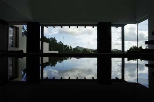 Design Classic Interior 2012: Cómo Cambiar la Decoración de tu Casa con