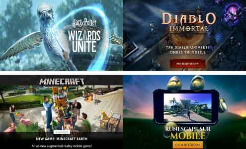 game android terbaru paling top tahun 2019 game android terbaru paling top hadir di tahun 2019