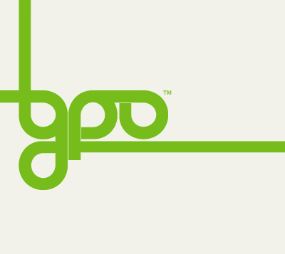 The Art of Print: 32 great examples of Typography