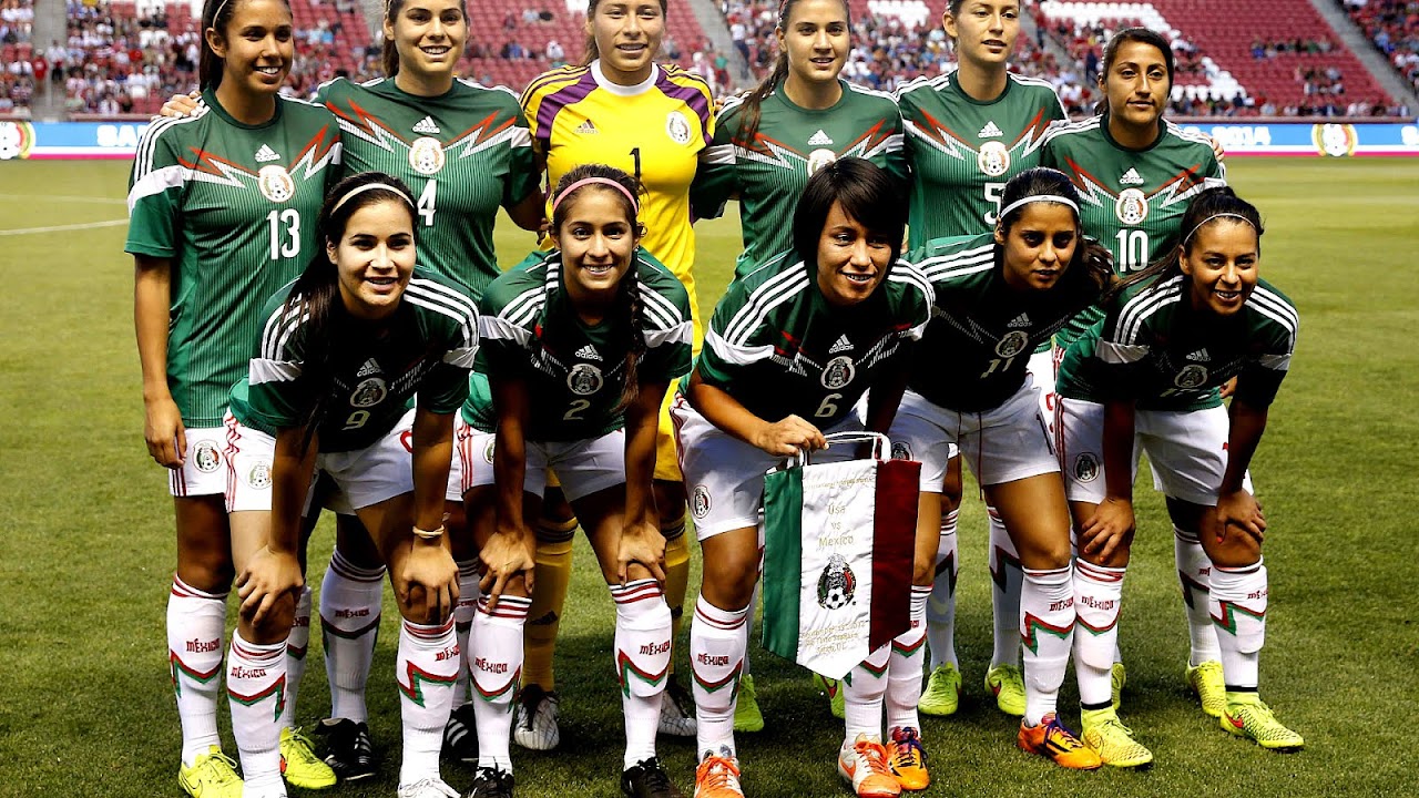 Mexico national football team Soccer - Soccer Choices Mexico national football team Soccer - Soccer Choices
