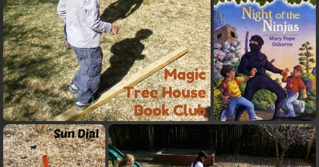 Brainstorm In Bloom Night Of The Ninjas Magic Tree House Book Club brainstorm-in-bloom-night-of-the-ninjas-magic-tree-house-book-club