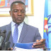  Actions de rue du Rassemblement. RDC : la MP dénonce l’exécution d’un plan insurrectionnel ! 