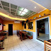 Novo restaurante é atração em Porto Velho