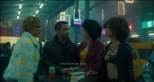 blade runner 2049 720p dual audio hindi blade runner 2049 720p dual audio hindi