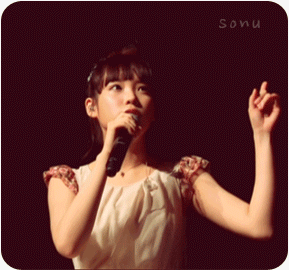 아이유 움짤 모음 gif | 인스티즈