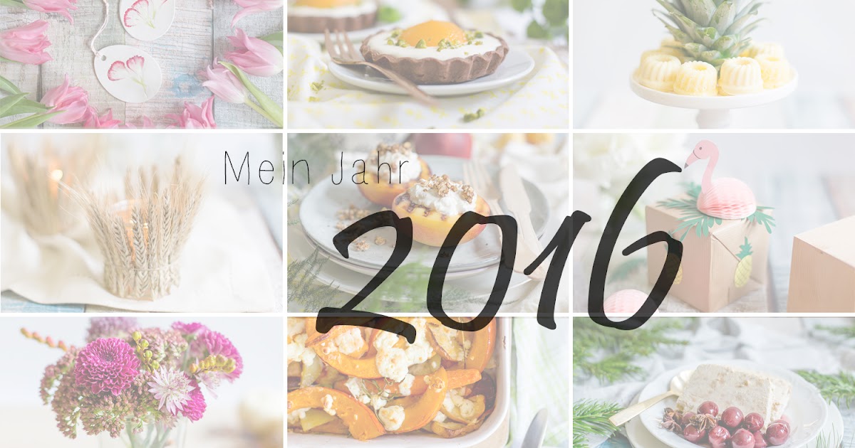 Huhn Mit Spargel Und Sauce Hollandaise In 60 Minuten Glatzkoch De