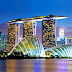 Bắt đầu nhận hồ sơ dự thi học bổng ASEAN năm 2018
