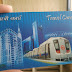 ऑनलाइन Metro Card रिचार्ज करने से पहले पढ़ लें, वरना बैलेंस नहीं मिलेगा