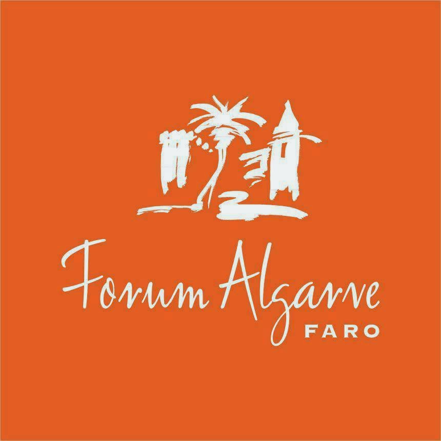 Forum Algarve