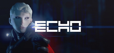 ECHO-GOG