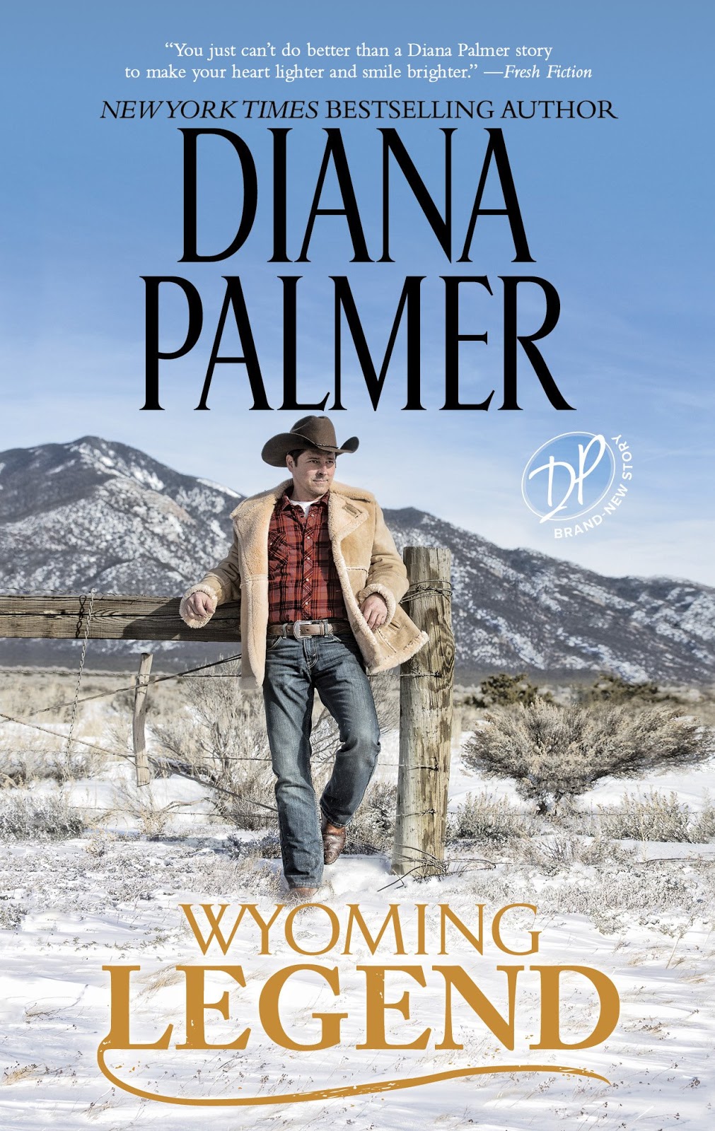 Romantic Girl Diana Palmer Wyoming Legend