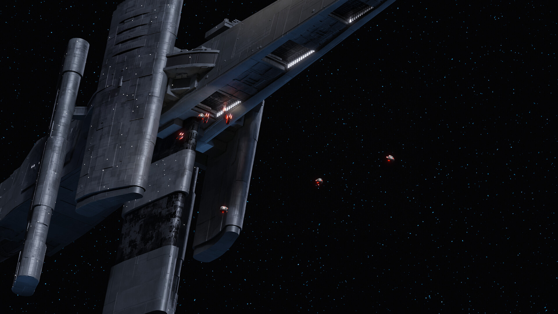 star-wars-dark-forces-remaster-pc-screenshot-1