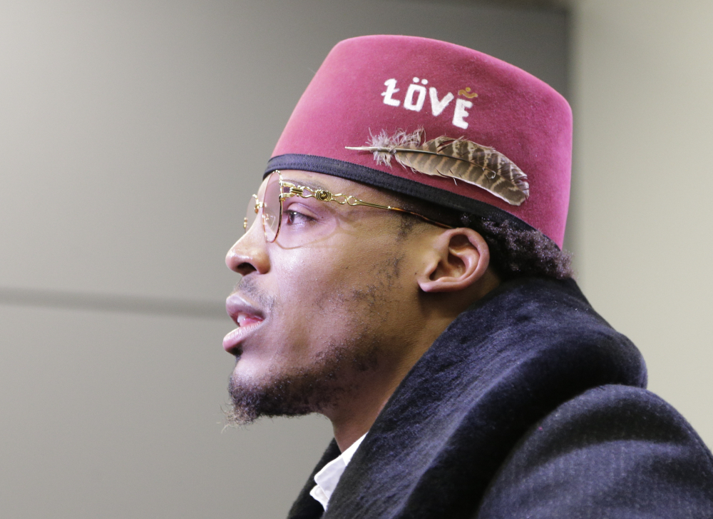 cam_newton_love_fez_panthers_football.jpg