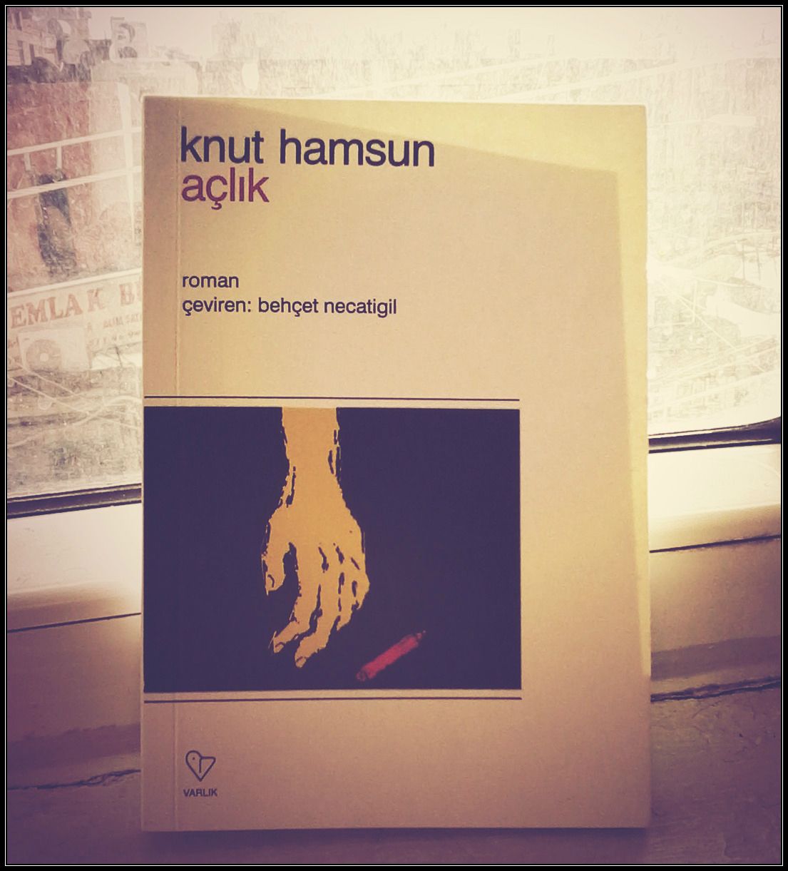 Download Download Adam Fawer Pics