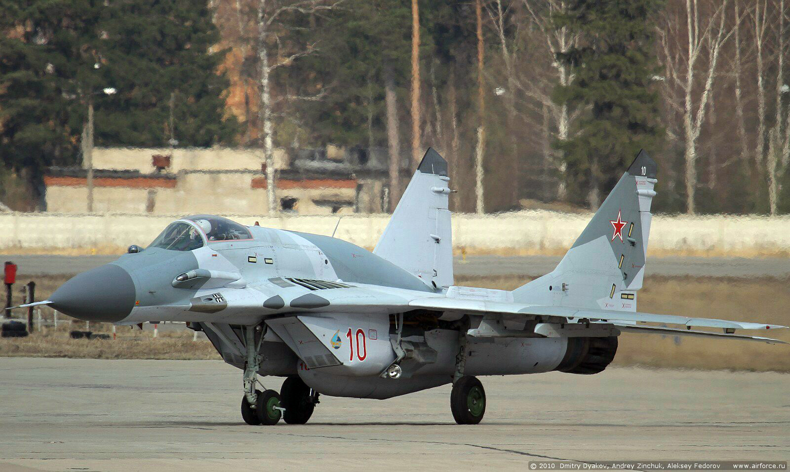 Mig29SMT-2.jpg