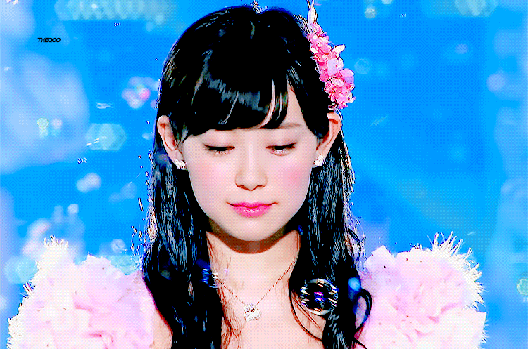 %25EB%25AF%25B8%25EB%25A3%25A8%25ED%2582