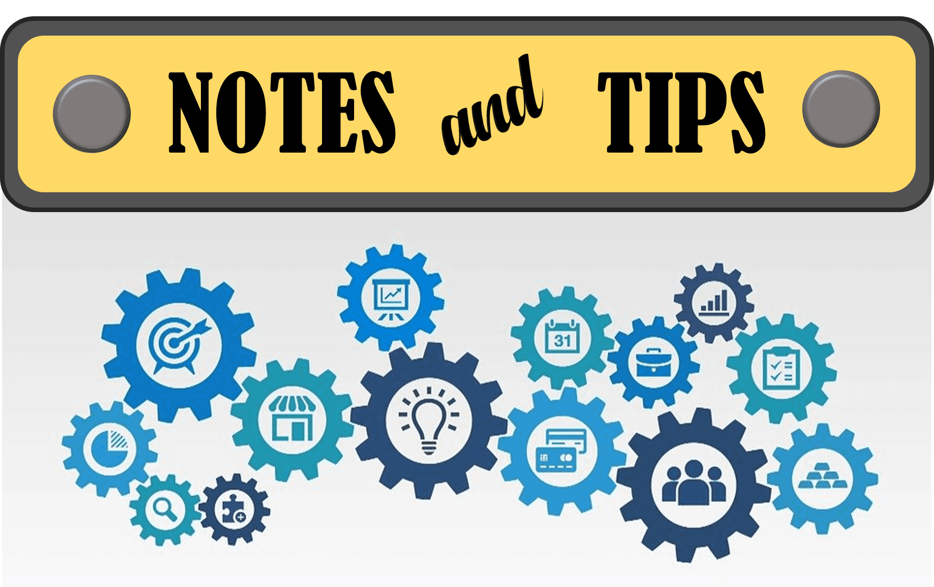 High school essay topics image