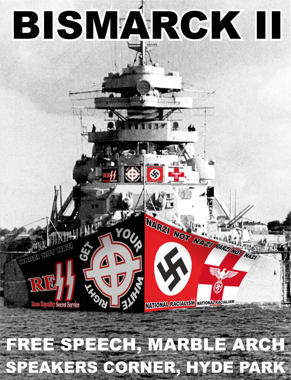 14 февраля спуск бисмарка. Дредноут бисмарк. Стикеры бисмарк. Bismarck 1939. Бисмарк линкор 14 февраля.