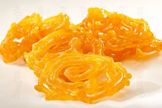 sapne me jalebi dekna, jalebi photo