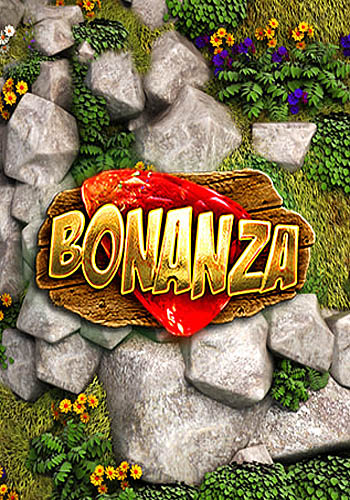 Mainkan Game Slot Online Demo Bonanza Megaways (Big Time Gaming)