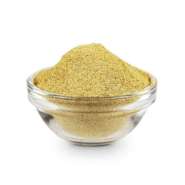 Mulethi is the cure for these diseases including liver, digestion, arthritis, learn its benefits