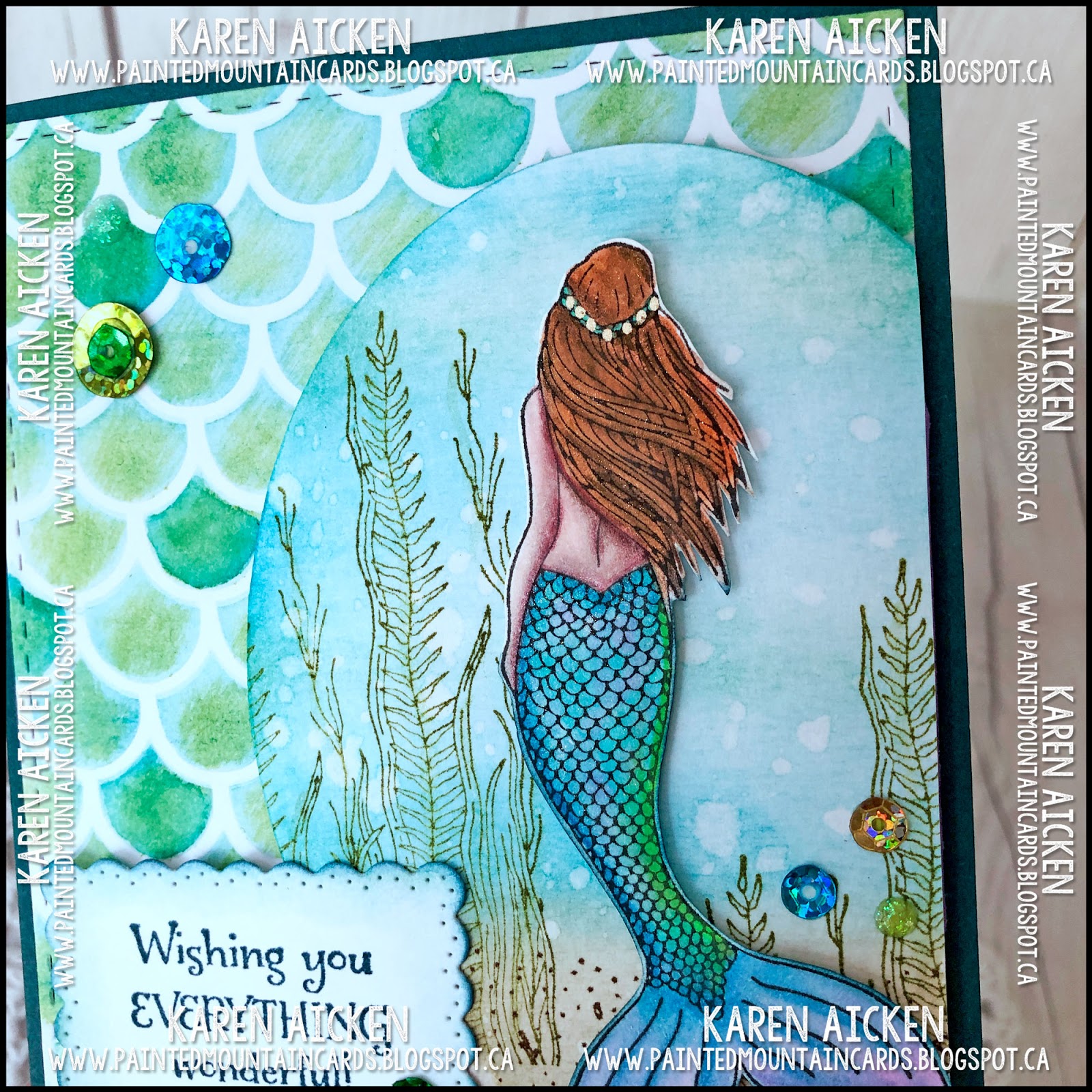 painted-mountain-cards-c4c496-mermaid-birthday-card