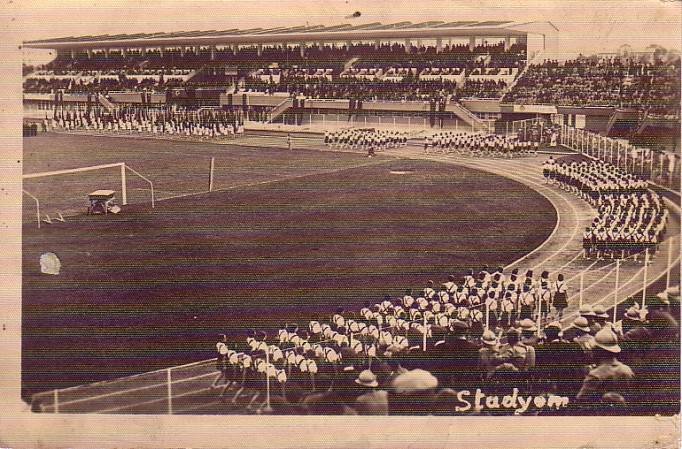 az bilmis ozneler timur erkman