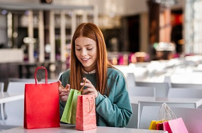 Tips Belanja Online di Shopee, Pengguna Baru Wajib Tahu Ini !