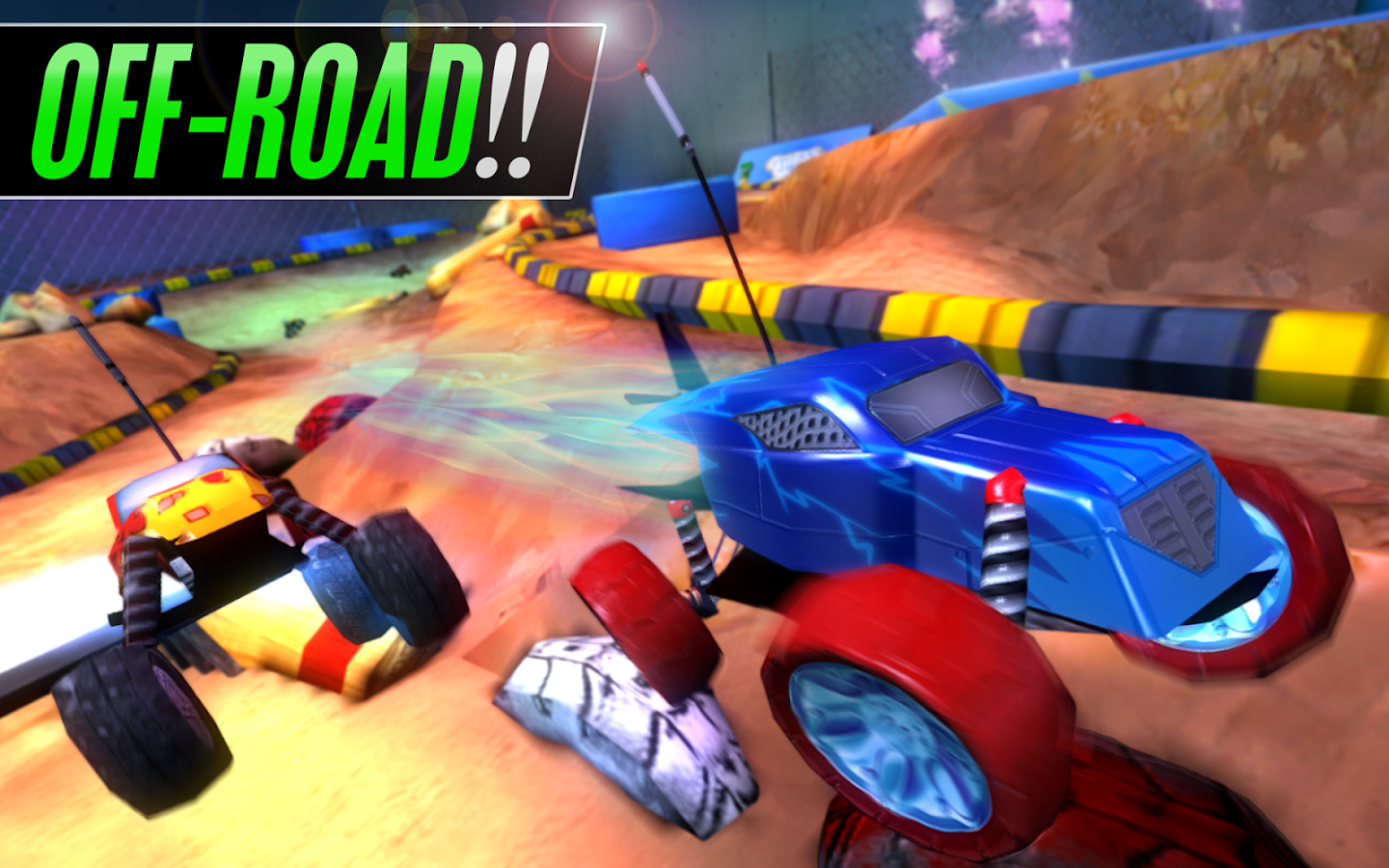 juegos apk modificados