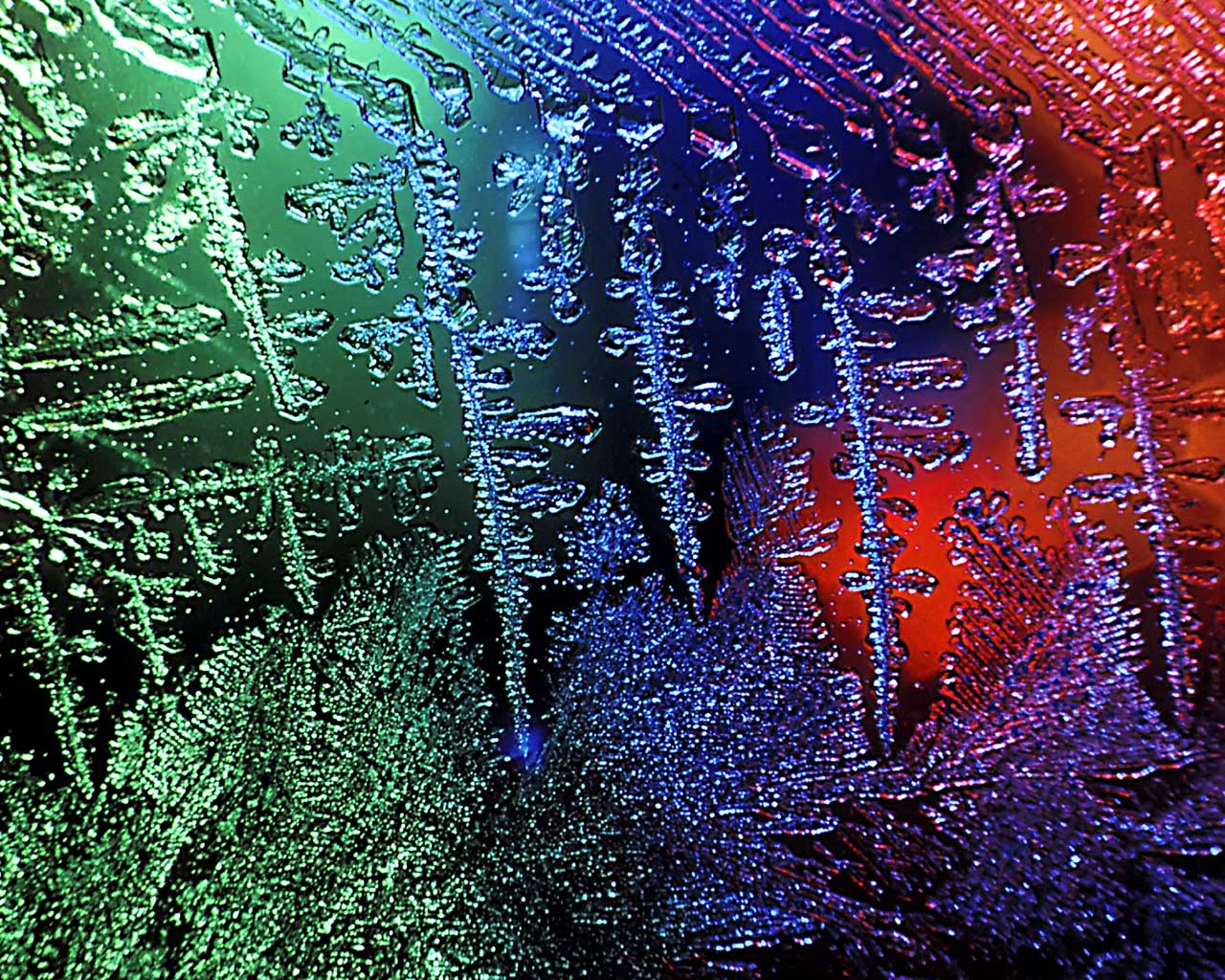 Creative Wallpapers For Desktop ~ Wallpaper & Pictures