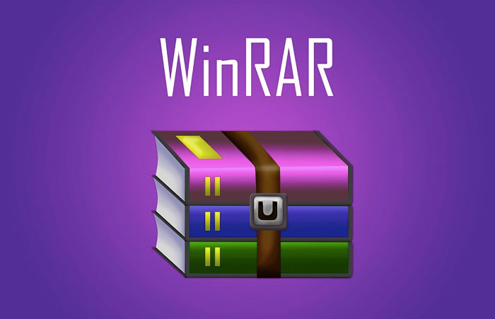 free download winrar full version for pc