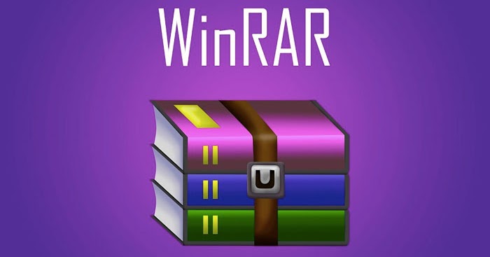 winrar 5 free download full version