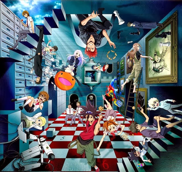My Image 3