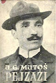 A.G. Matoš