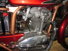 ducati single cylinder motorcycles for sale