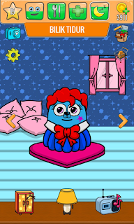 MS-Screenshot-4.png