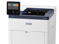 Download Xerox VersaLink C600 Printer Driver Free For Windows 10 X64,windows 10 X32, windows 8.1 X64,Linux Rpm,Linux Debian and Mac.