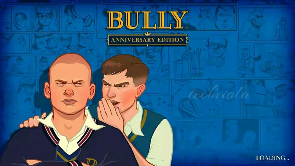 bully anniversary edition download free bully anniversary edition download free