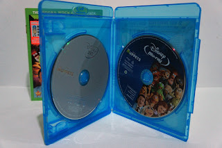 Película Los Muppets 4 the%2Bmuppets%2Bwocka%2Bwocka 7
