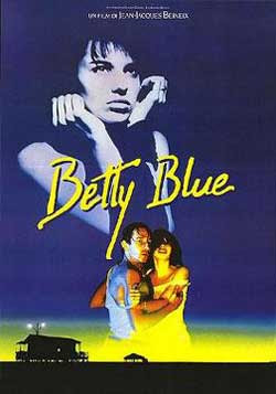Betty Blue (1986)