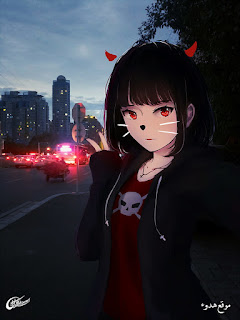 صور انيمي, خلفيات انمي, شخصيات انمي, خلفيات, انيميشن