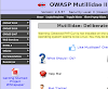 How to install OWASP Mutillidae in Linux
