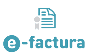 Redactar Mejor Informatica Factura Electronica Mejor Que E Factura