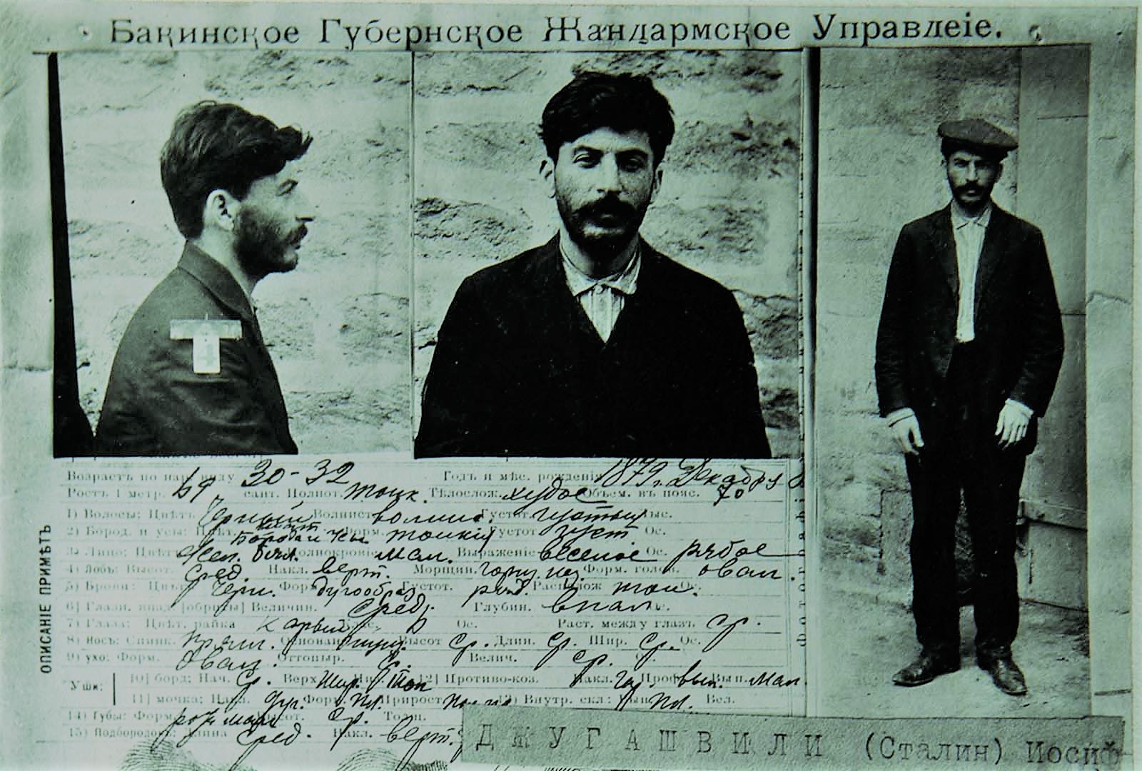 Historia Mundi Stalin E A Formacao Da Uniao Sovietica Parte 2