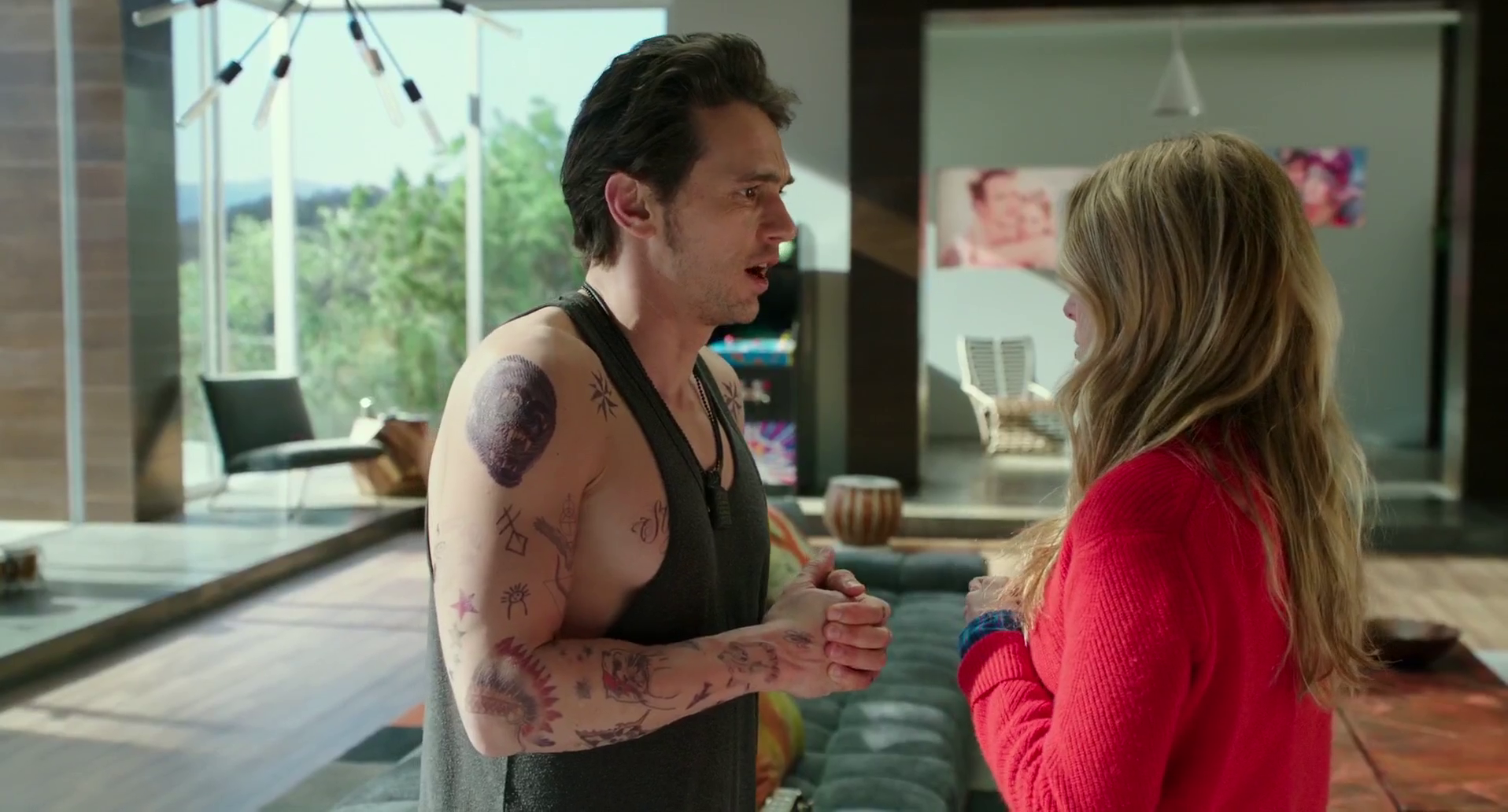 зои дойч и джеймс франко. Zoey deutch why him. Why him see. Why him see. брайан крэнстон и джеймс франко фильм.