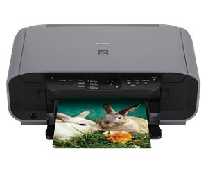 canon pixma mp160 драйвера скачать