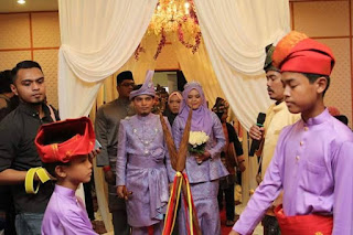  Sewa  Dewan Kahwin Senarai Sewa  Dewan Kahwin Shah  Alam 