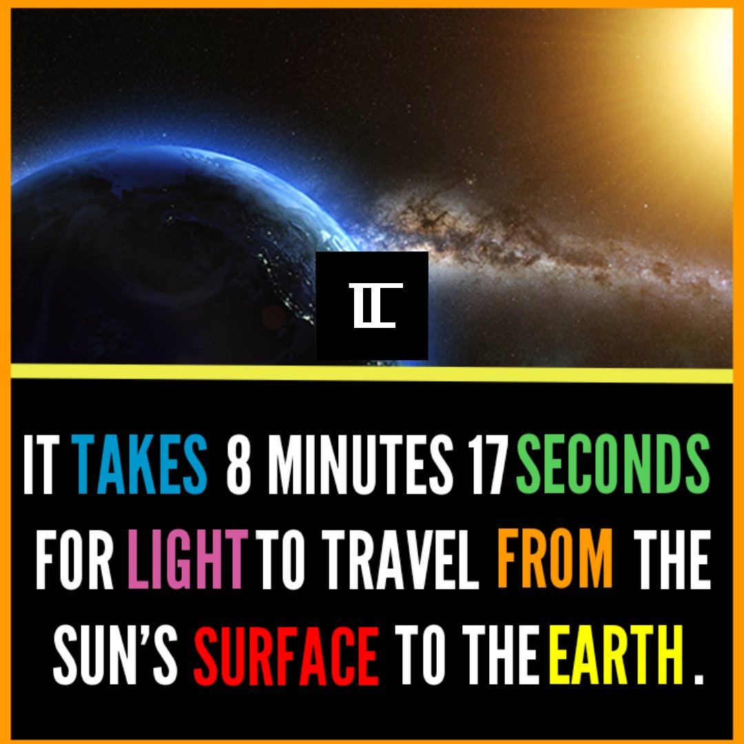 16 MOST SHOCKING AND WEIRD SCIENCE FACTS 16 MOST SHOCKING AND WEIRD SCIENCE FACTS