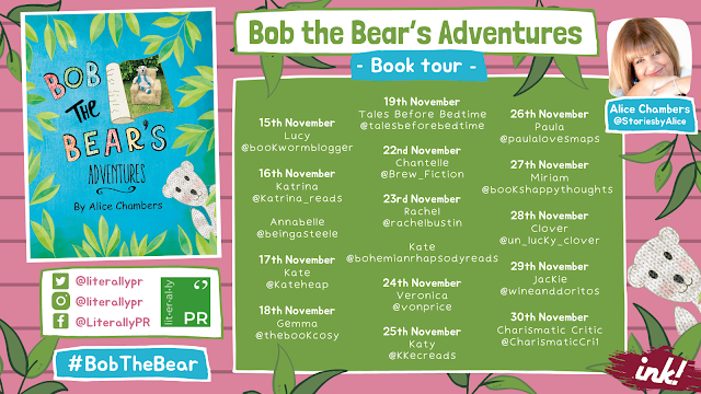 bob-the-bear-tour