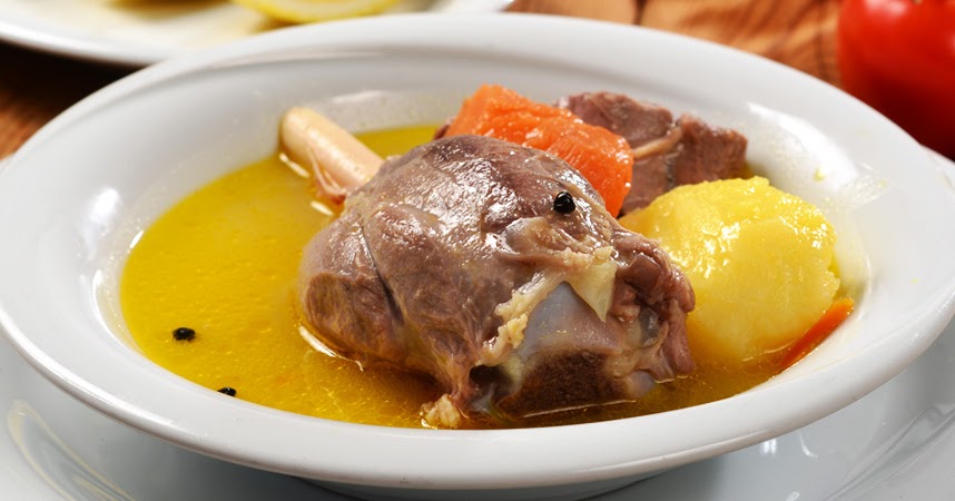 Cumhuriyet Lezzet Dunyasi Batikent Home Yenimahalle Ankara Menu Prices Restaurant Reviews Facebook